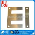 Different Thickness High Quality Cold Rolled Electric EI Silicon Iron